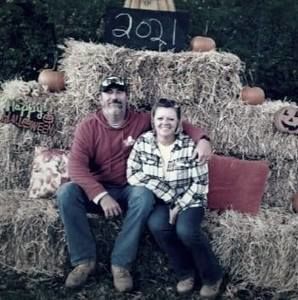 Meet your Posher, Chelly